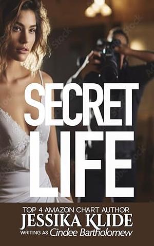 Secret Life by Jessika Klide