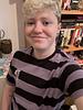 jaymacg's profile picture