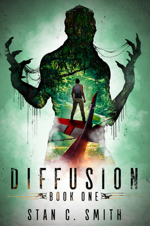 Diffusion by Stan C. Smith