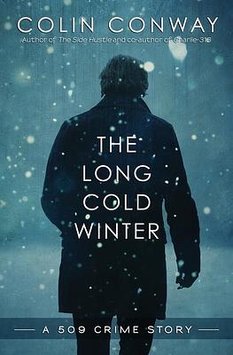 The Long Cold Winter by Colin Conway