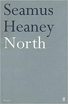 North by Seamus Heaney