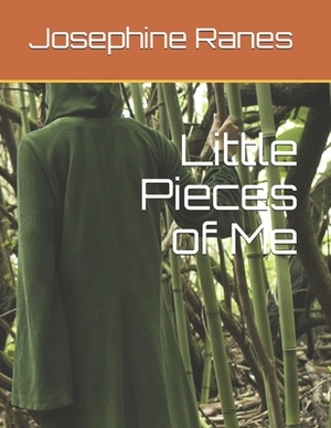 Little Pieces of Me by Josephine L. a. Ranes