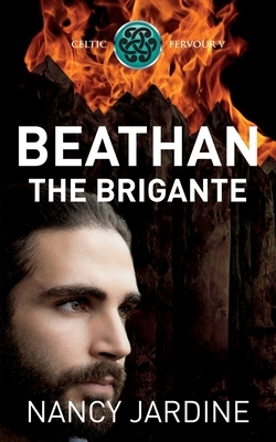 Beathan The Brigante by Ocelot Press, Nancy Jardine