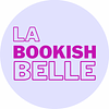 la_bookish_belle's profile picture