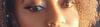 chimmasaurus9's profile picture