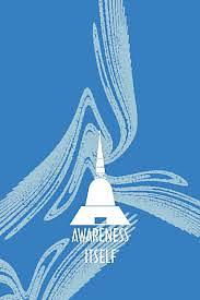Awareness Itself by Ajaan Fuang Jotiko