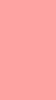 pinkpinktape's profile picture