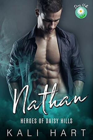 Nathan by Kali Hart