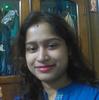 sucharita's profile picture