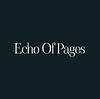 echoofpages's profile picture