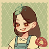 tigerpebble's profile picture