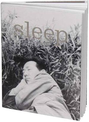 Sleep by Michael Putnam