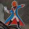 p_wo's profile picture