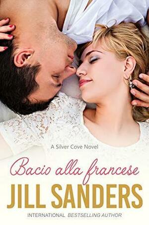 Bacio alla francese by Jill Sanders