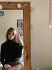 gracechrister's profile picture