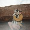 hofmannhaley's profile picture