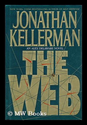 The Web by Jonathan Kellerman