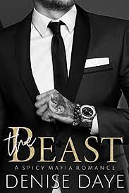 The Beast by Denise Daye