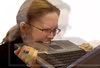 dreamy_jess's profile picture