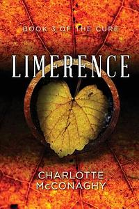 Limerence by Charlotte McConaghy