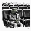 mattleesharp's profile picture
