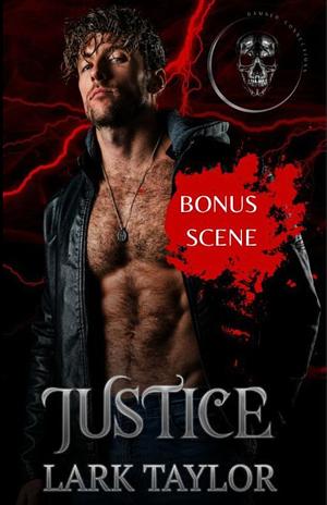 Justice Bonus Scene by Lark Taylor