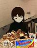 irrationalikepi's profile picture