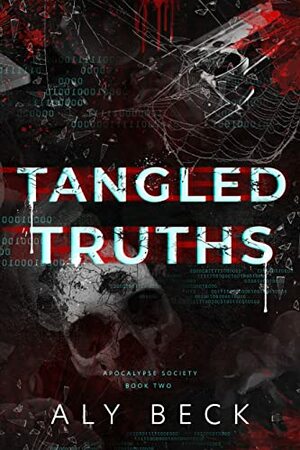 Tangled Truths by Aly Beck