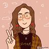 imnotadorableimpunk's profile picture