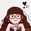dani23's profile picture