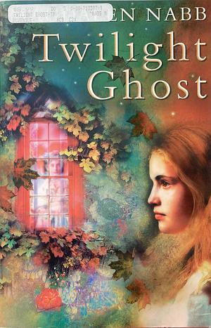 Twilight Ghost by Magdalen Nabb