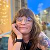 ellenkateboyle's profile picture