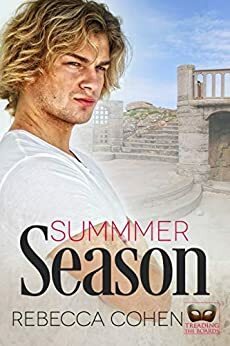 Summer Season by Rebecca Cohen