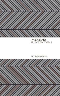 Selected Poems by Jack Clemo