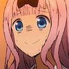 jesusnoaccent's profile picture