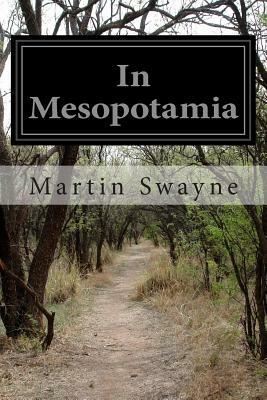 In Mesopotamia by Martin Swayne