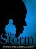 The Storm by Kate Chopin