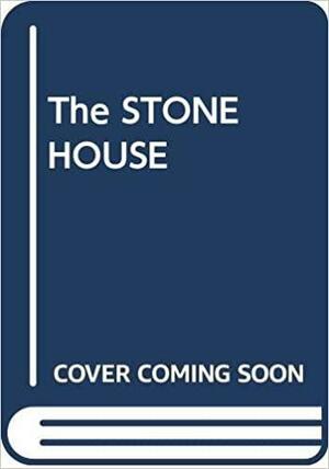 The Stone House by Dianne Day