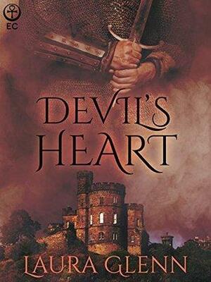 Devil's Heart by Laura Glenn