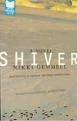 Shiver by Nikki Gemmell