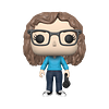 littlelokko's profile picture