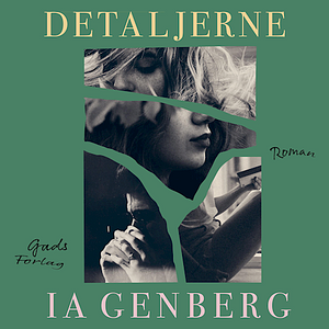 Detaljerne by IA Genberg