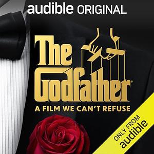 The Godfather: A Film We Can't Refuse by Paramount Pictures