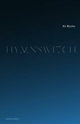 Hymnswitch by Ali Blythe