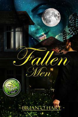 Fallen Men by Brian O'Hare