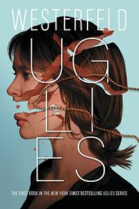 Uglies by Scott Westerfeld