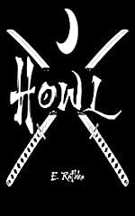 Howl by E. Rathke, E. Rathke