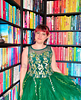 gabbyreadswithtea's profile picture