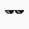 brovable_reader's profile picture