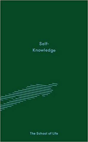 Self-Knowledge by The School of Life